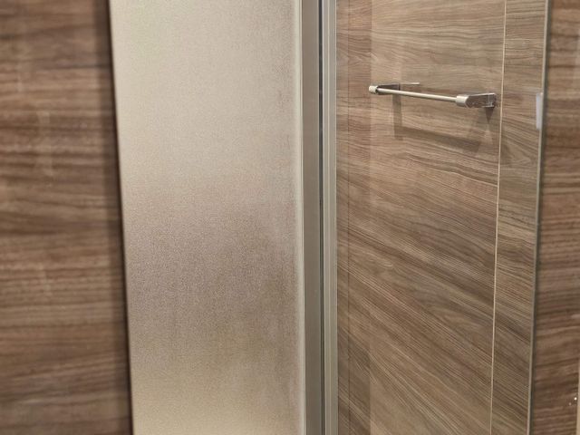 サービスの画像