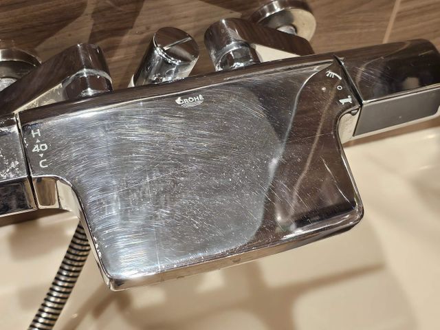 サービスの画像