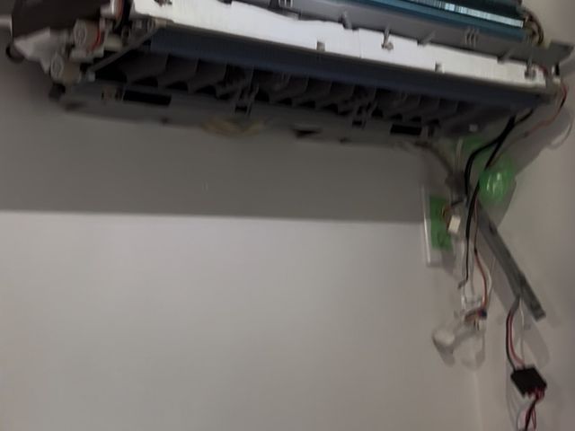 サービスの画像