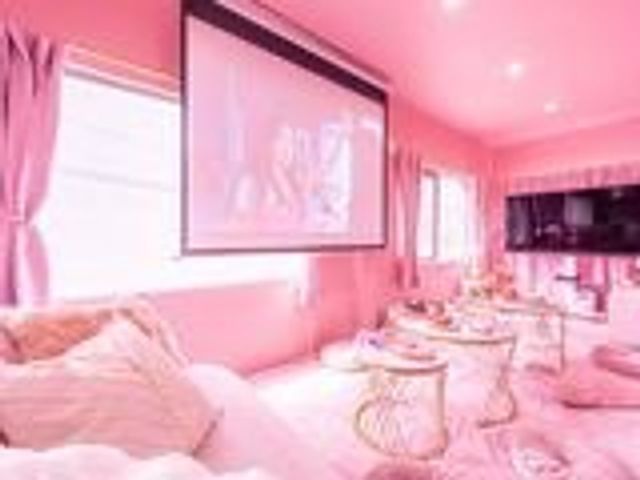 サービスの画像