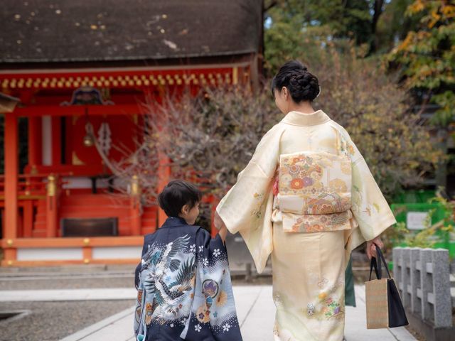 サービスの画像