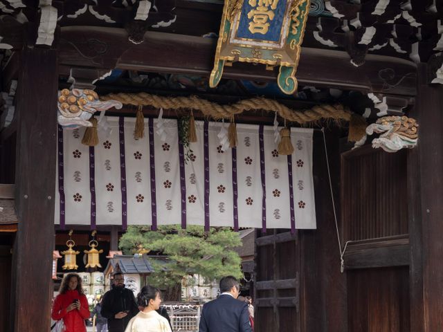 サービスの画像