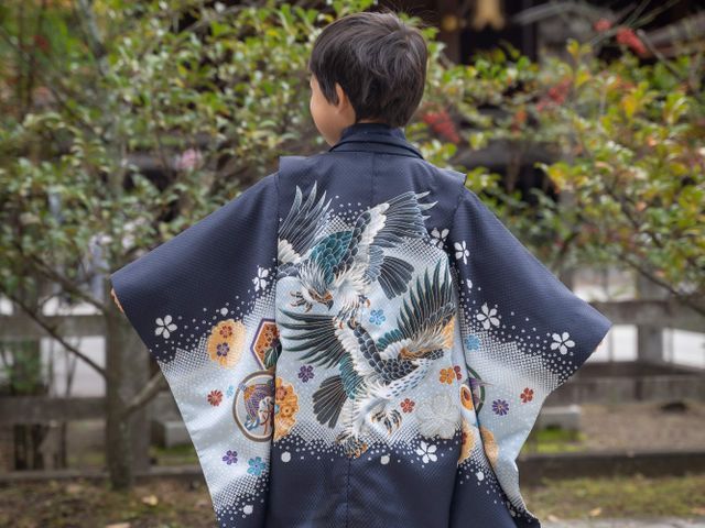 サービスの画像