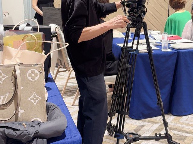 サービスの画像