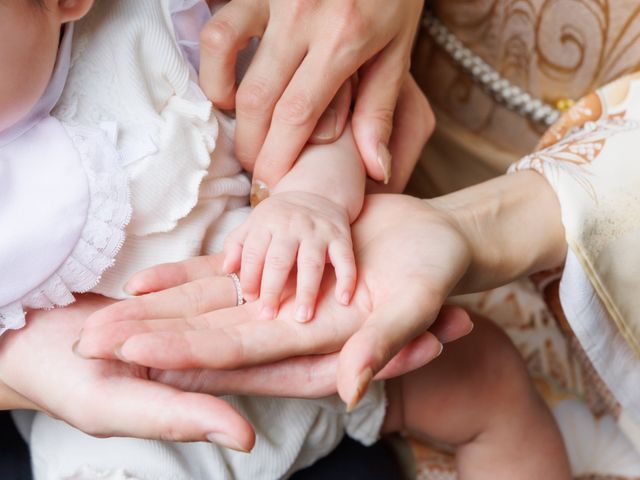 サービスの画像