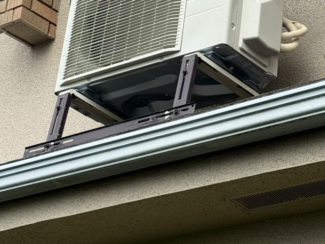 サービスの画像
