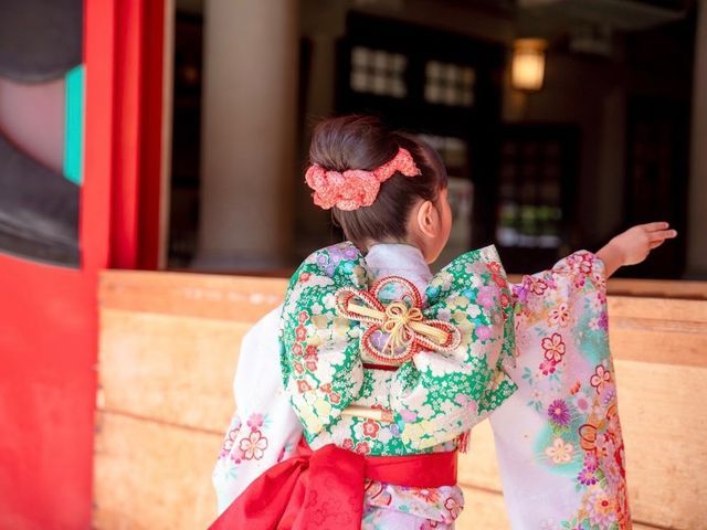 サービスの画像