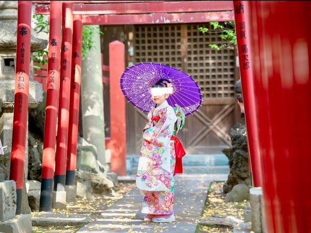 サービスの画像