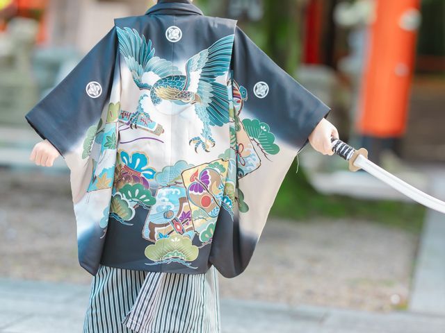 サービスの画像