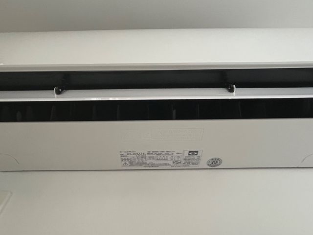 サービスの画像