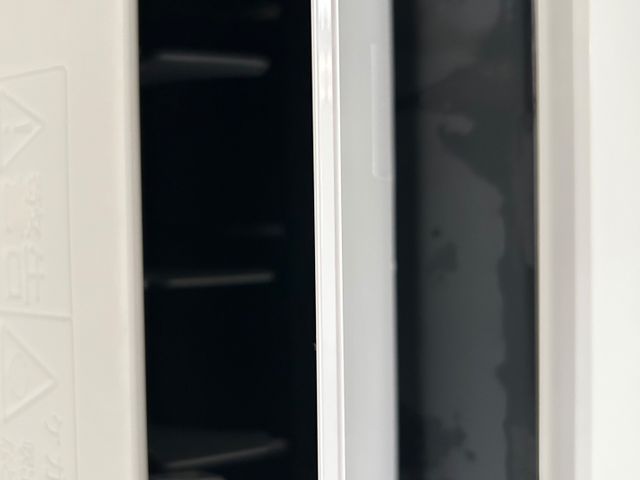 サービスの画像