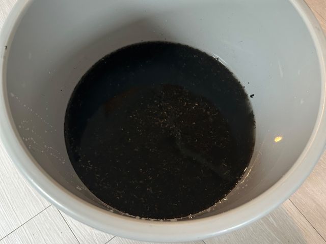 サービスの画像