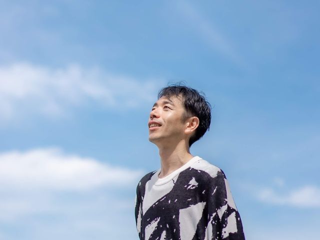 サービスの画像