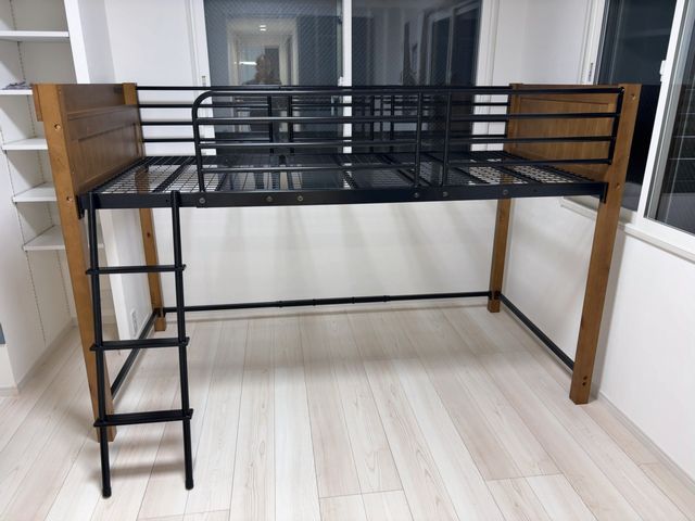 サービスの画像