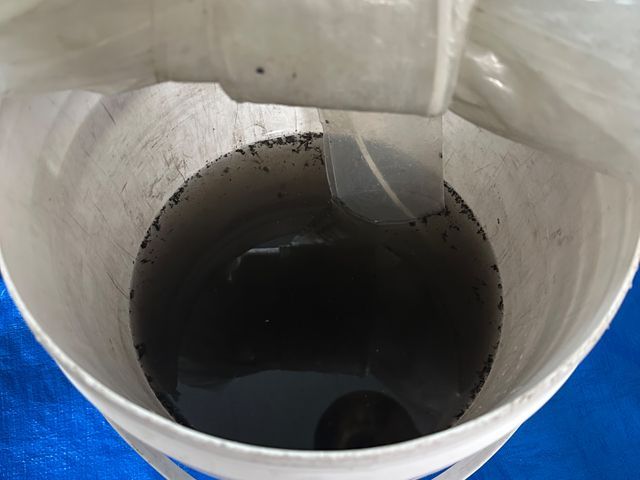 サービスの画像