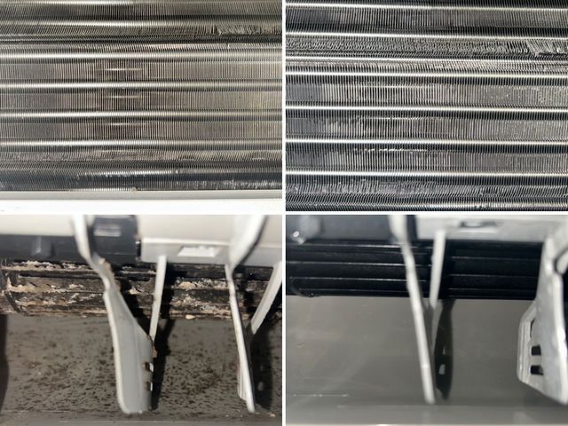 サービスの画像