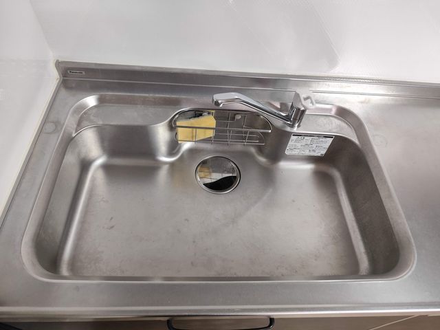 サービスの画像