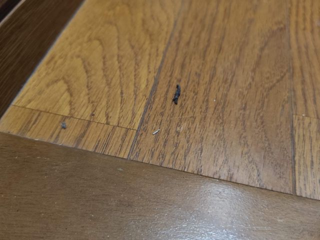 サービスの画像