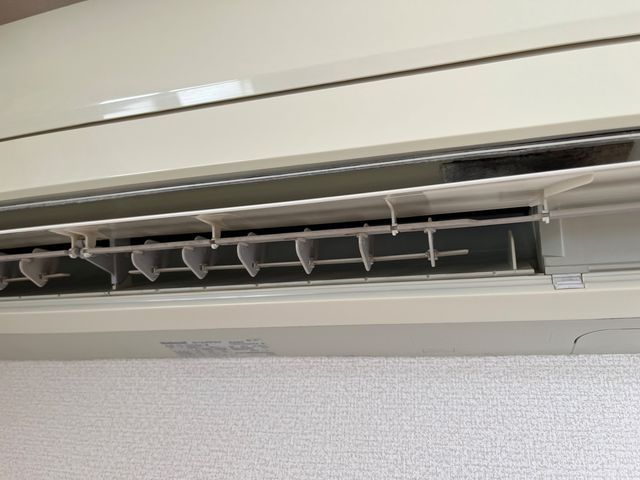 サービスの画像