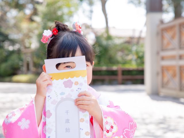 サービスの画像
