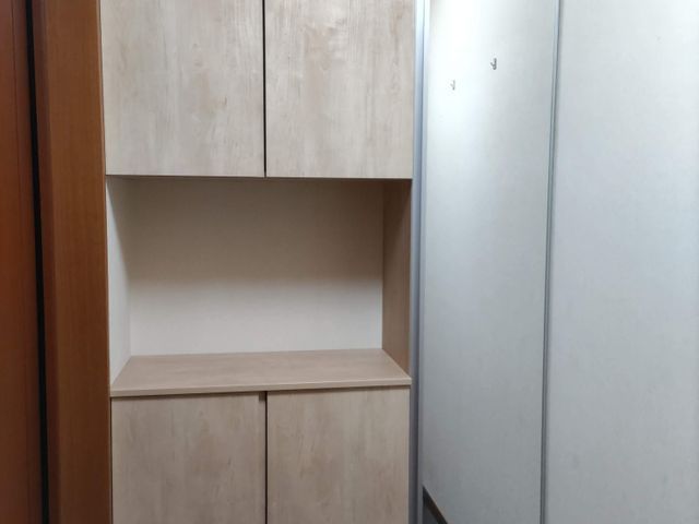 サービスの画像