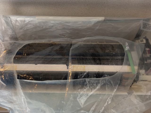 サービスの画像