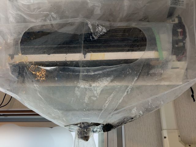 サービスの画像