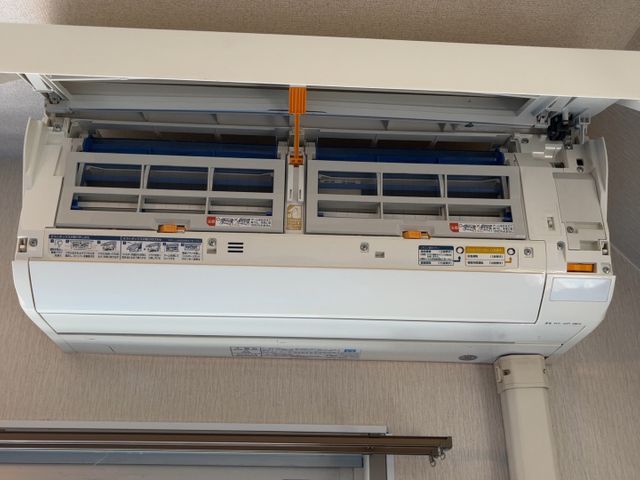 サービスの画像