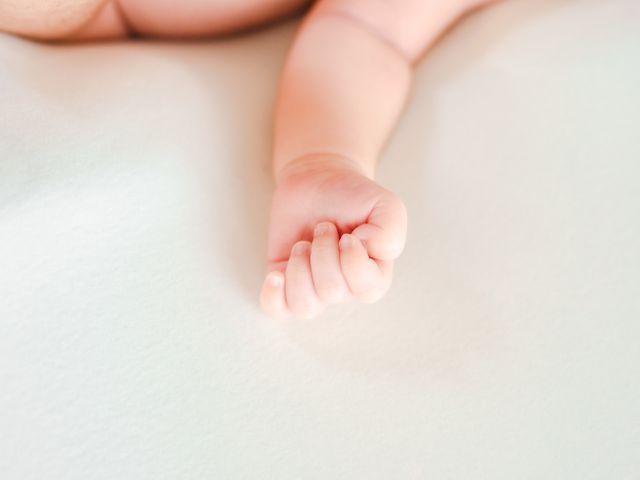 サービスの画像