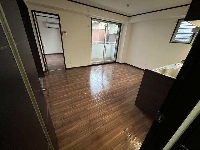 サービスの画像