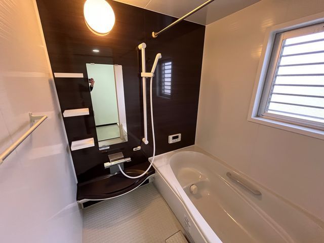 サービスの画像