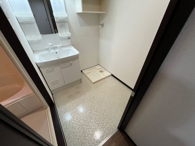 サービスの画像