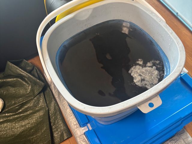 サービスの画像