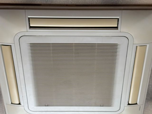 サービスの画像