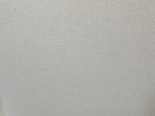サービスの画像