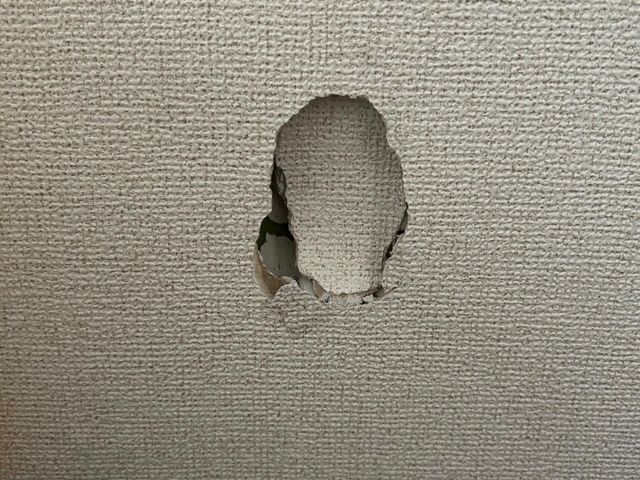 サービスの画像