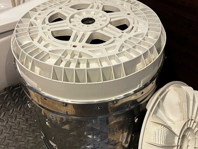 サービスの画像