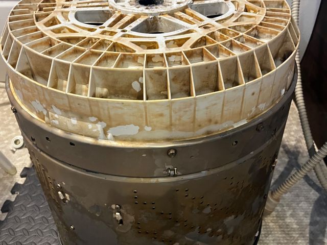 サービスの画像