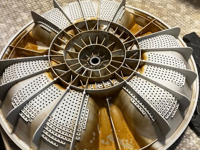 サービスの画像