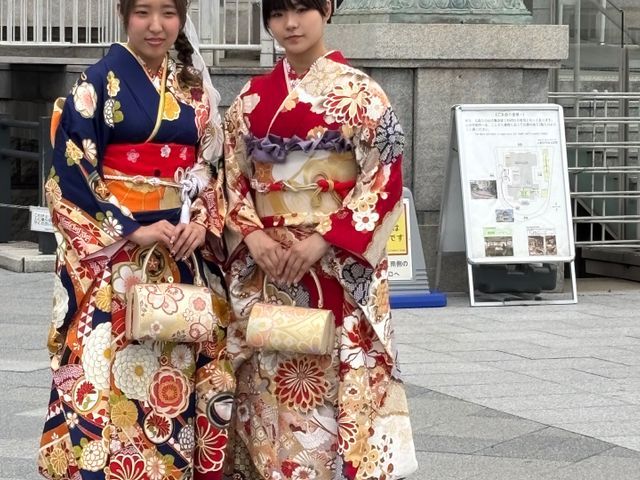 サービスの画像