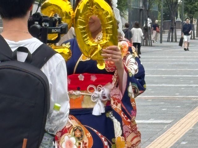 サービスの画像