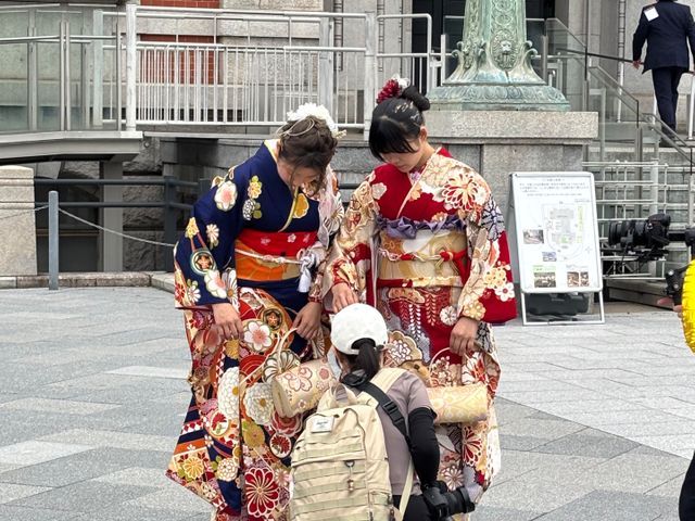 サービスの画像
