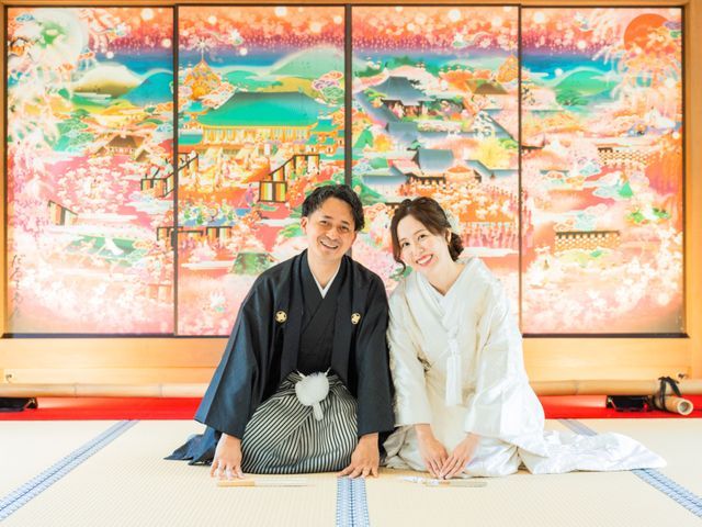 サービスの画像