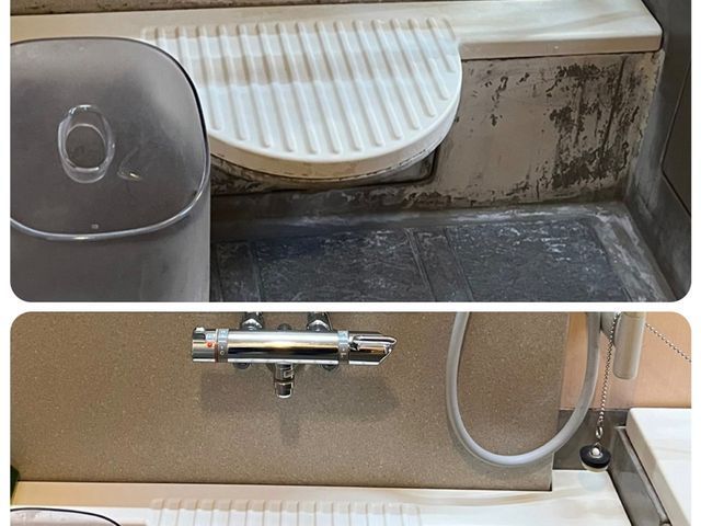 サービスの画像