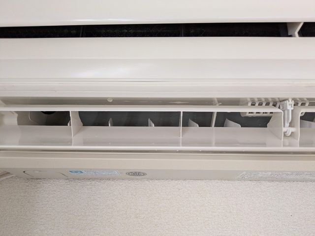 サービスの画像