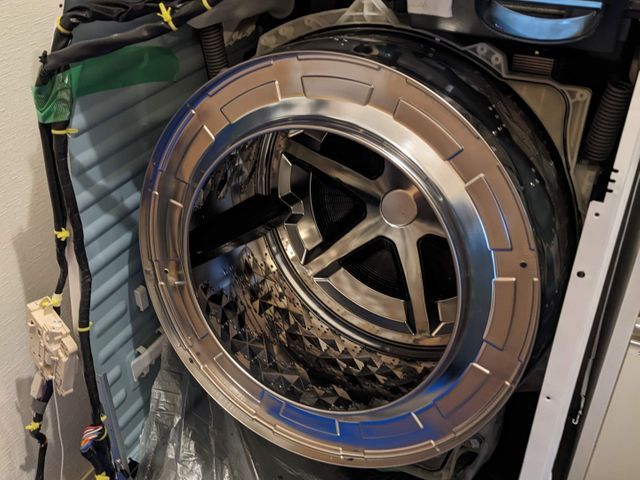 サービスの画像