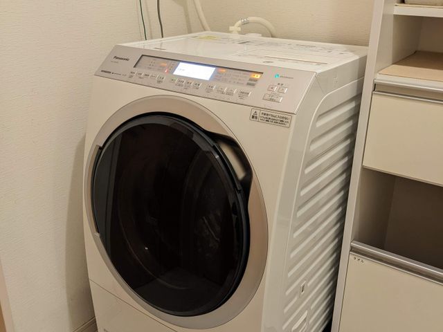 サービスの画像