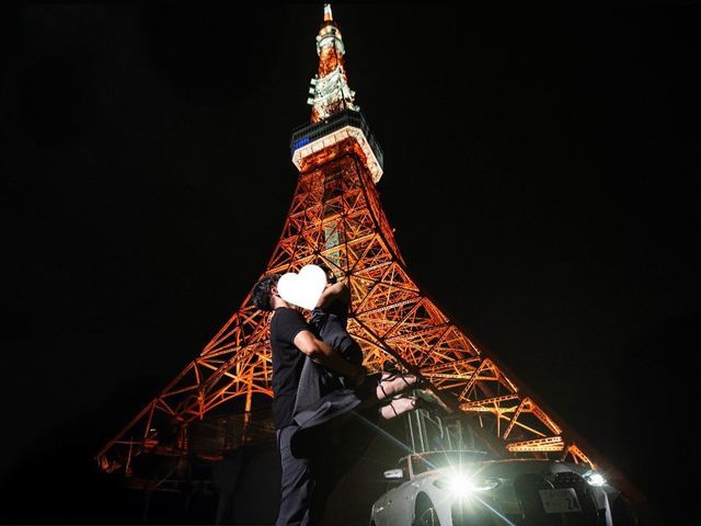 サービスの画像
