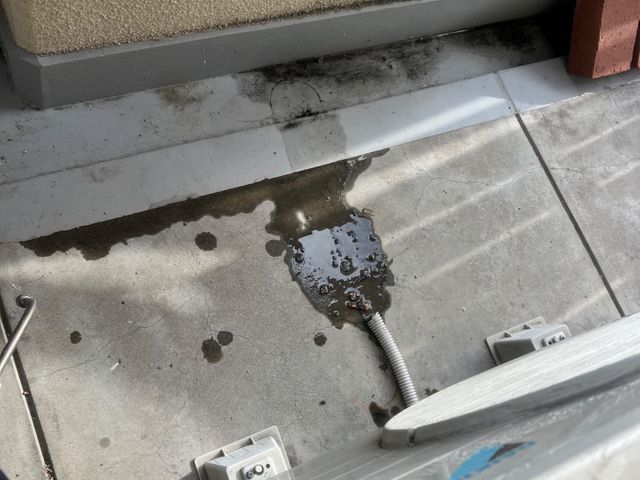 サービスの画像