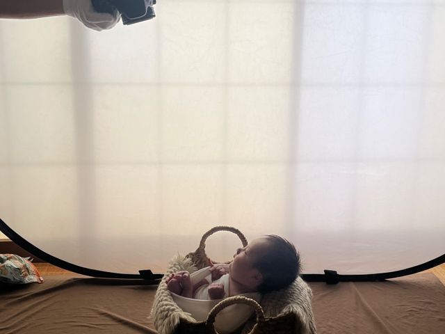 サービスの画像